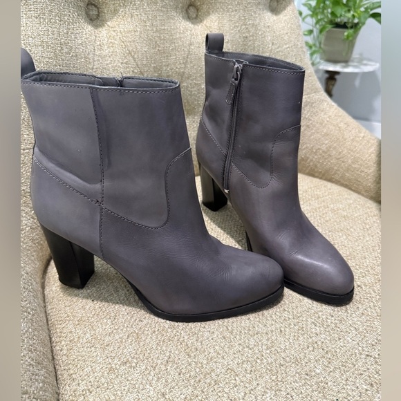 Cole Haan Shoes - COLE HAAN Boots for women Size 10B